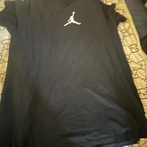Jordan Shirt
